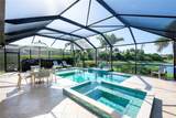 7130 Quiet Creek Drive - Photo 34