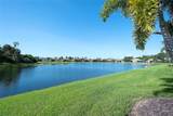 7130 Quiet Creek Drive - Photo 37