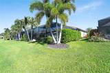 7130 Quiet Creek Drive - Photo 38