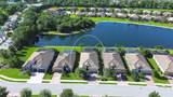 7130 Quiet Creek Drive - Photo 4