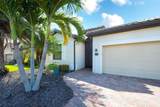 7130 Quiet Creek Drive - Photo 5