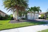 7130 Quiet Creek Drive - Photo 6