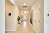 7130 Quiet Creek Drive - Photo 7