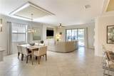 7130 Quiet Creek Drive - Photo 8