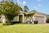 5501 Sabal Drive - Photo 1