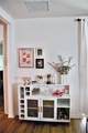 5501 Sabal Drive - Photo 17