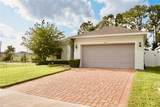 5501 Sabal Drive - Photo 2