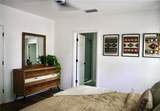 5501 Sabal Drive - Photo 20