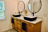 5501 Sabal Drive - Photo 22