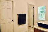 5501 Sabal Drive - Photo 27