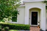 5501 Sabal Drive - Photo 3