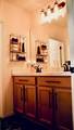 5501 Sabal Drive - Photo 32