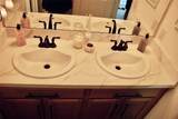 5501 Sabal Drive - Photo 33