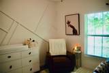 5501 Sabal Drive - Photo 34