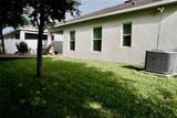 5501 Sabal Drive - Photo 42