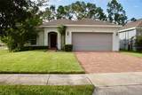 5501 Sabal Drive - Photo 44