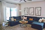 5501 Sabal Drive - Photo 6