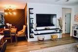 5501 Sabal Drive - Photo 8