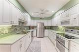 5209 34TH STREET Court - Photo 10