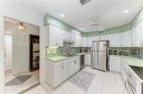 5209 34TH STREET Court - Photo 11