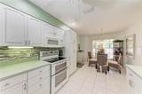 5209 34TH STREET Court - Photo 12