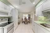 5209 34TH STREET Court - Photo 13