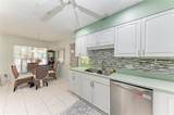 5209 34TH STREET Court - Photo 14