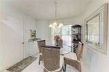 5209 34TH STREET Court - Photo 15