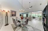 5209 34TH STREET Court - Photo 16