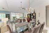 5209 34TH STREET Court - Photo 17
