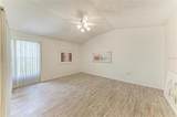 5209 34TH STREET Court - Photo 19