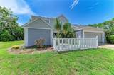 5209 34TH STREET Court - Photo 2