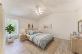5209 34TH STREET Court - Photo 20