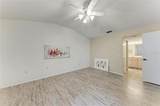 5209 34TH STREET Court - Photo 21