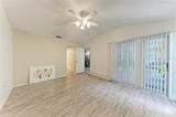 5209 34TH STREET Court - Photo 22