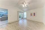 5209 34TH STREET Court - Photo 23