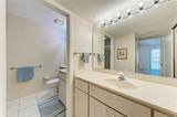 5209 34TH STREET Court - Photo 24
