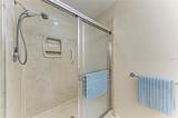 5209 34TH STREET Court - Photo 25