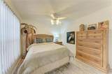 5209 34TH STREET Court - Photo 26