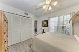 5209 34TH STREET Court - Photo 27