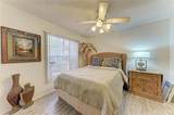 5209 34TH STREET Court - Photo 28