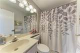 5209 34TH STREET Court - Photo 29