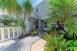5209 34TH STREET Court - Photo 3