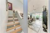 5209 34TH STREET Court - Photo 30