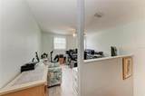 5209 34TH STREET Court - Photo 31