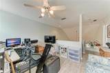 5209 34TH STREET Court - Photo 32