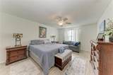 5209 34TH STREET Court - Photo 33