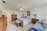 5209 34TH STREET Court - Photo 34