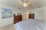 5209 34TH STREET Court - Photo 35
