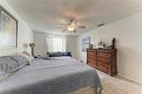 5209 34TH STREET Court - Photo 36